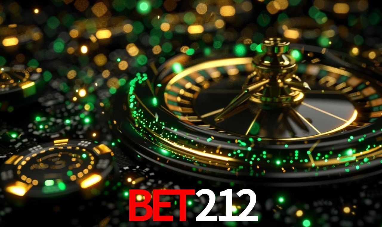 BET212 visual 2