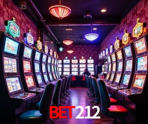 BET212 visual 1